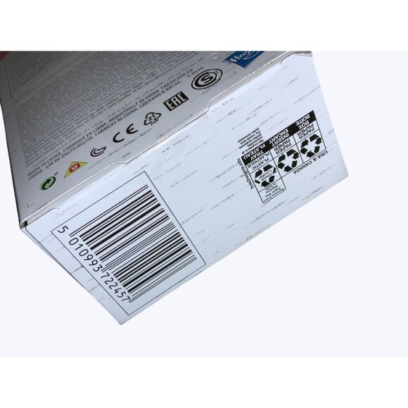 Disney Frozen 2 Anna Fashion Doll  from Hasbro - Picture 5 of 5